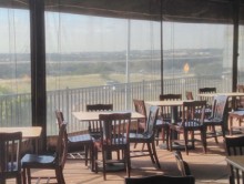 clear plastic patio enclosures, patio enclosures prices, patio enclosures cost, winter patio enclosures, vinyl patio enclosures, vinyl patio enclosures, patio screen enclosures