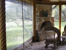christmas-pary-locations-1000x445-