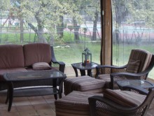 temporary-sunroom