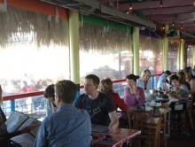 patio enclosures, patio curtains, patio enclosure, porch enclosures, porch enclosure curtains