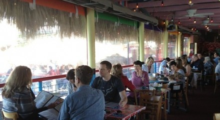 patio enclosures, patio curtains, patio enclosure, porch enclosures, porch enclosure curtains