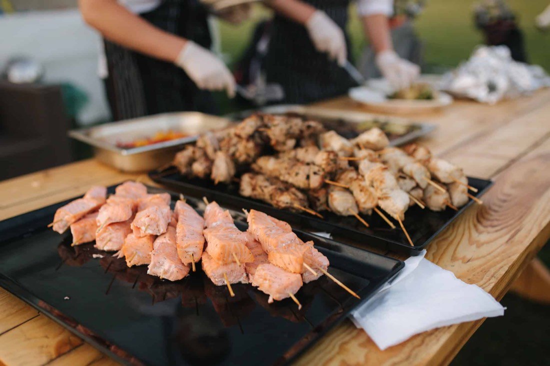 Boost Your Restaurant's Business with the Magic of Pop-Up Dining