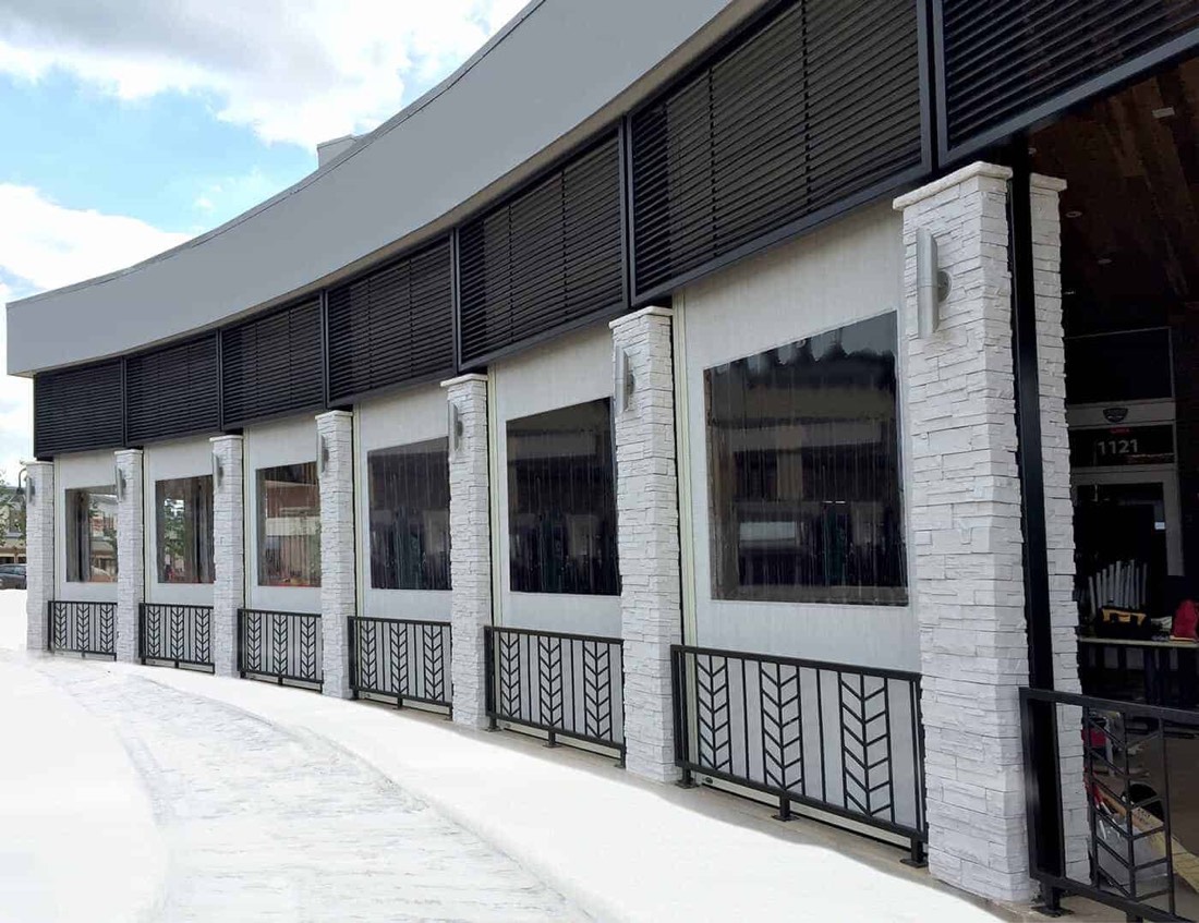 Don’t Send Your Patio Into Hibernation