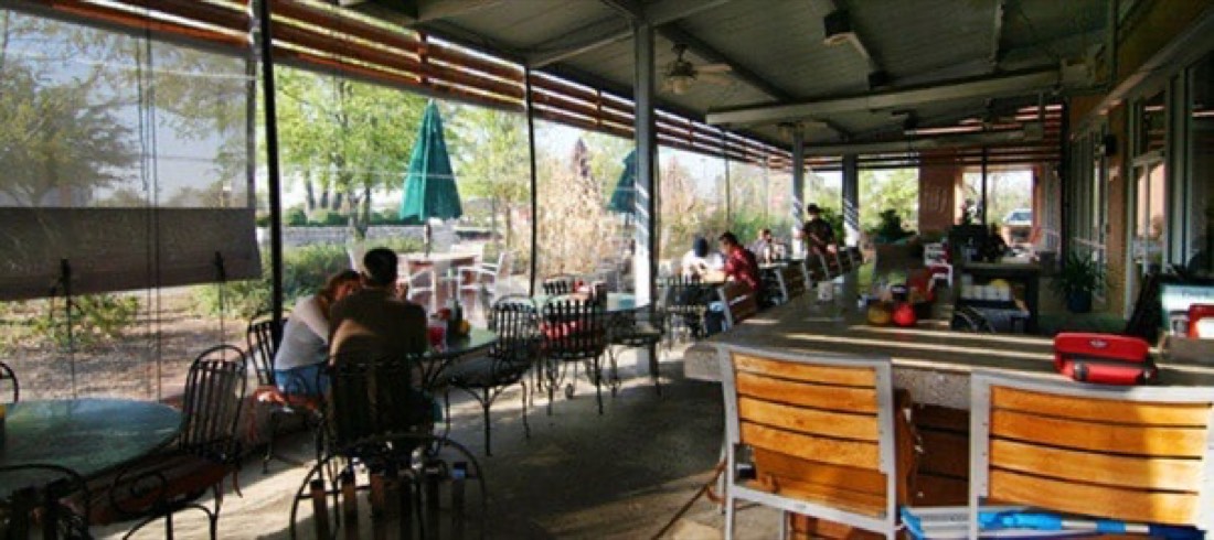 Easily Increase Your Profits with Restaurant Patio Enclosures