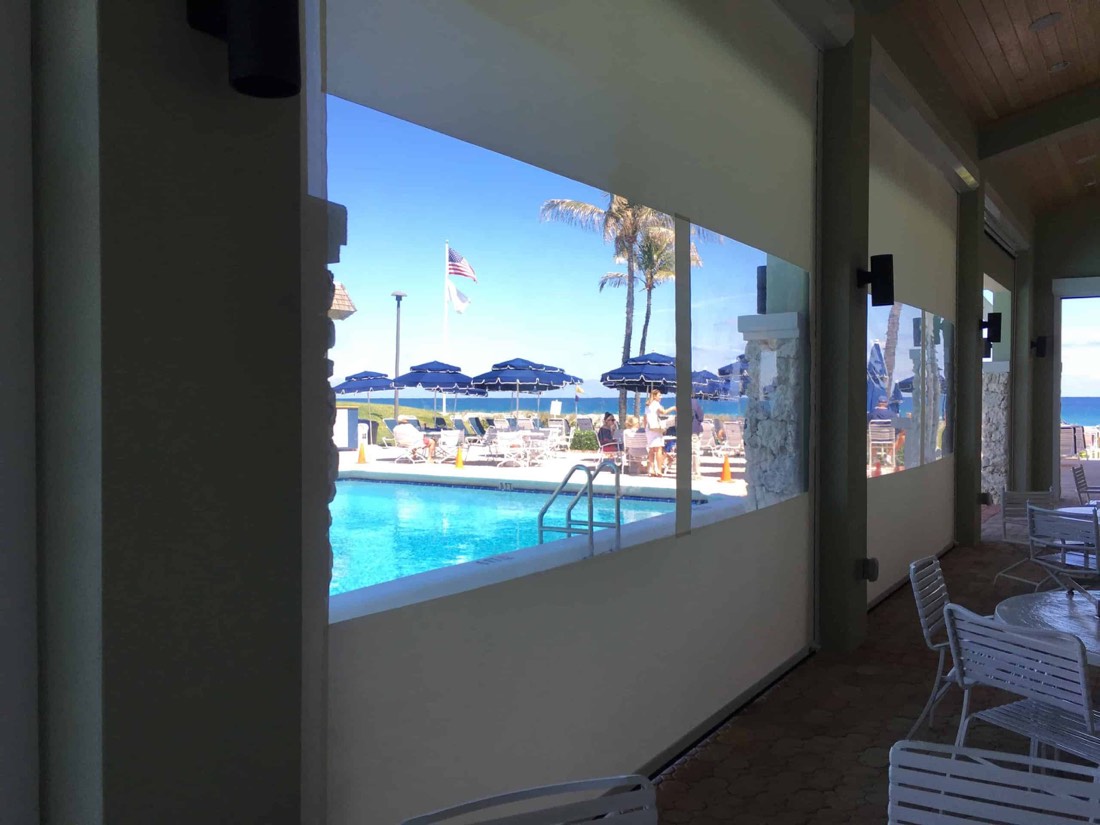 Florida Delray Beach Club