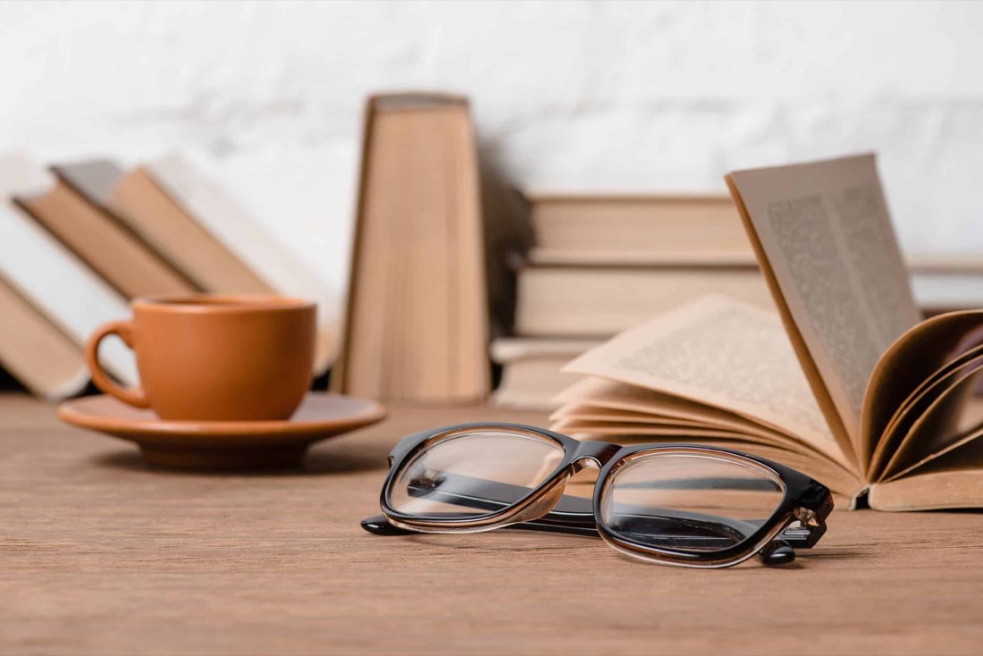 Book and Street Smarts for Restaurants