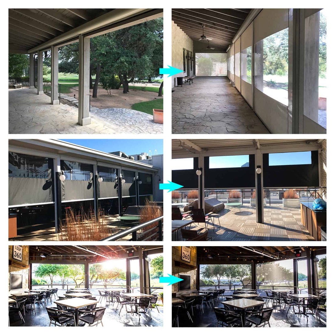 Designing for Multifunctional Spaces in Restaurants: Where Versatility Meets Creativity