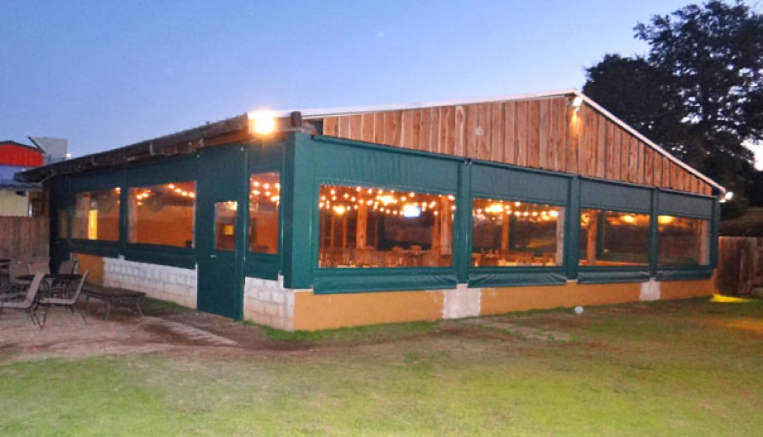 Weather-Proof Your Business
