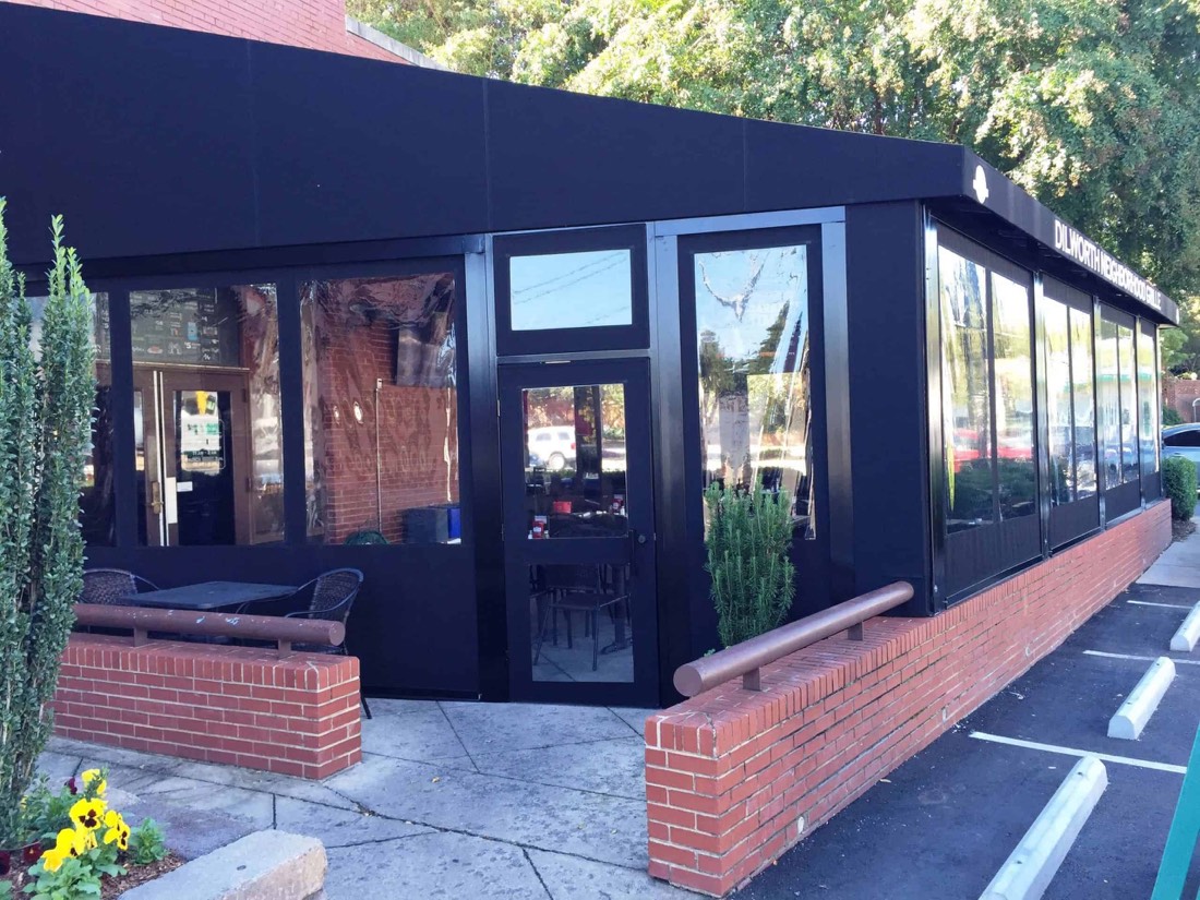Restaurant Updates: What’s Worth It