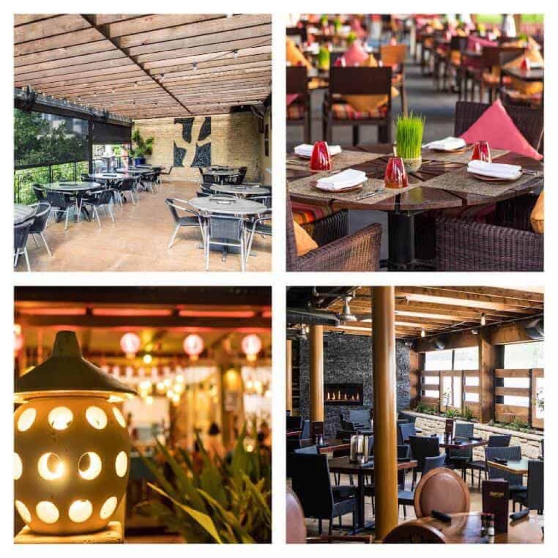 Is Your Patio Insta-Worthy?
