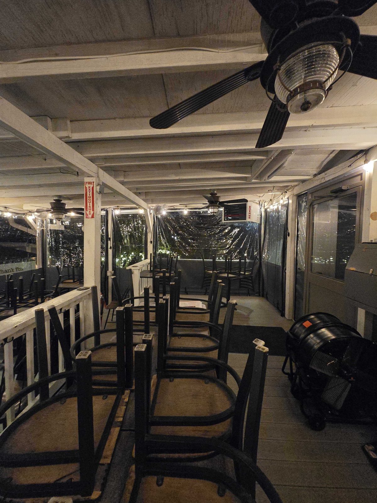 The Bee & The Biscuit — Virginia Beach, VA · see the full case study