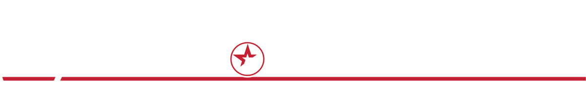 Southern Patio Enclosures