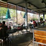 patio enclosures, porch enclosures