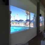 Motorized Shades Delray Beach