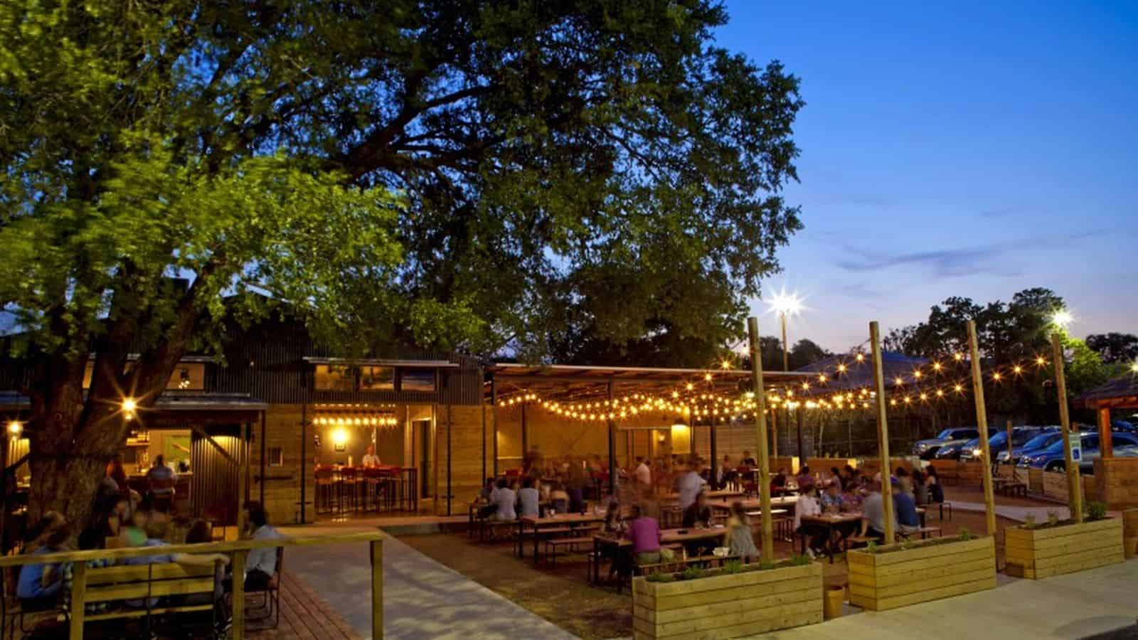 Restaurant Design Patio Ideas Restaurant Design Patio Ideas