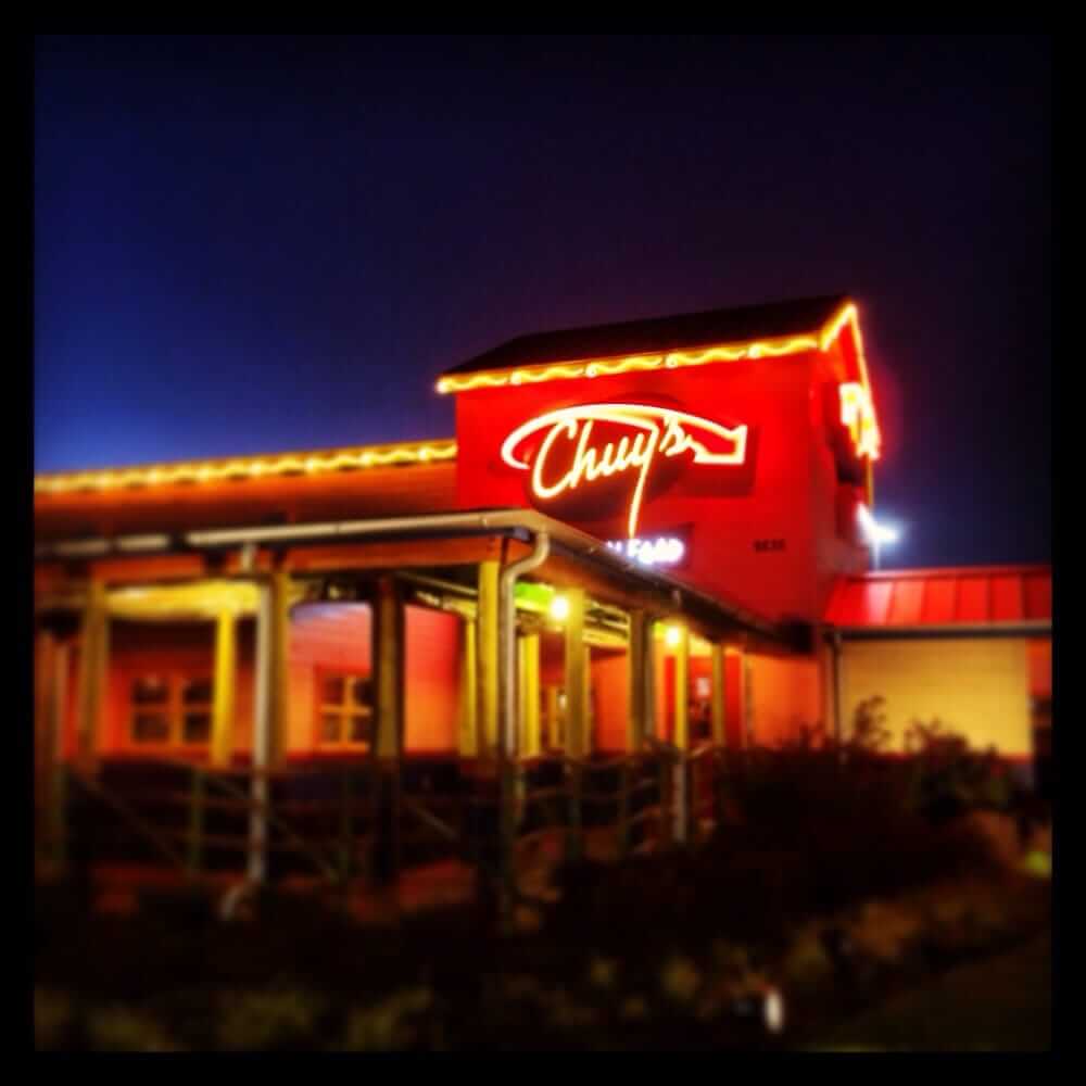 Our Product Around the Country Southern Patio Enclosures Blog