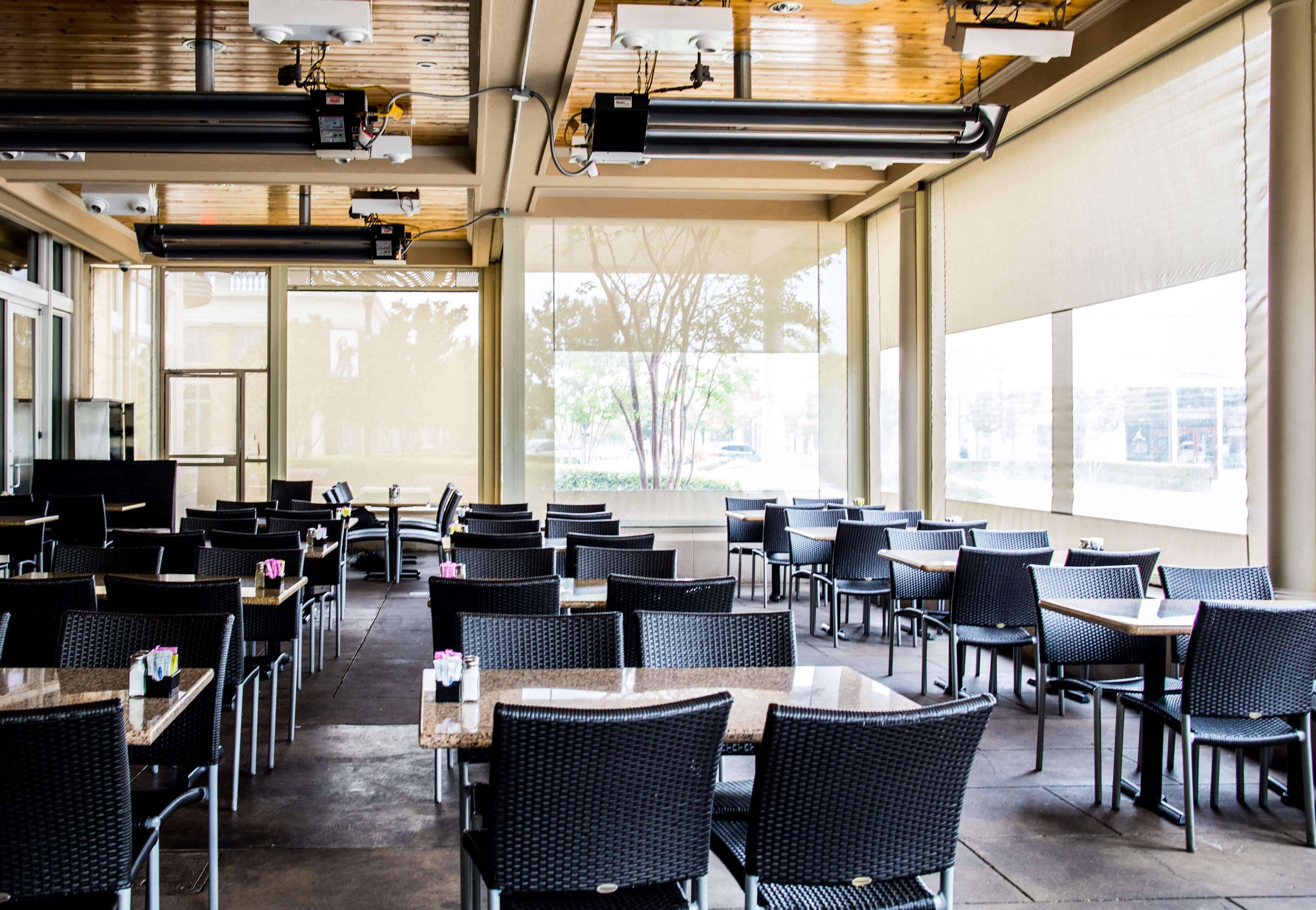 Differences Between Our Enclosures and Competitors SPE Blog