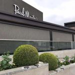 paul martins san mateo california patio motorizes sun shades