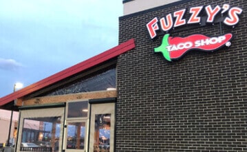 fuzzys lake worth patio