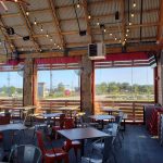 hats creek patio screens enclosure