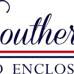 southern patio enclosures logo