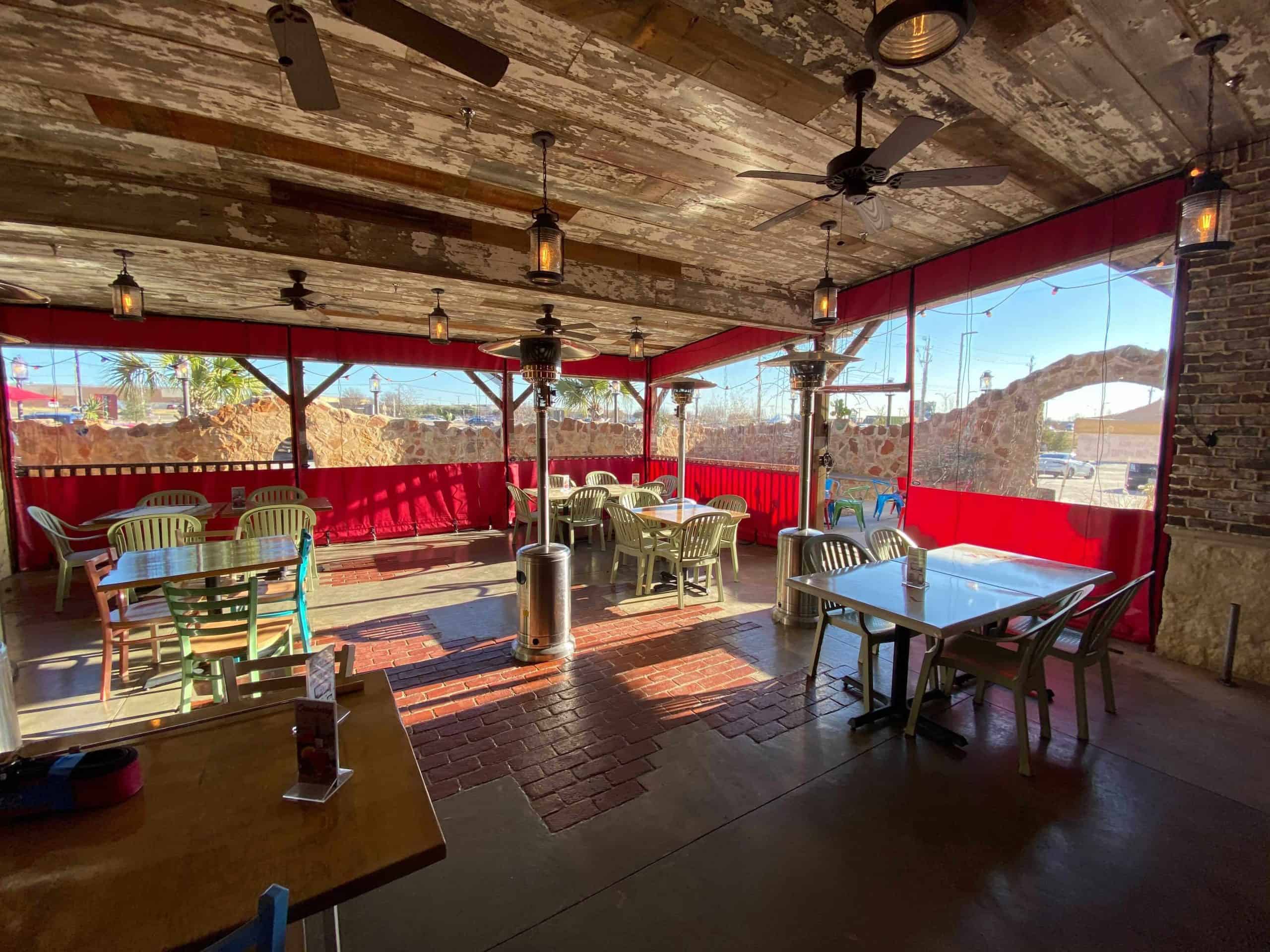 lupe-tortilla-in-allen-tx-southern-patio-enclosures
