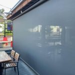boomerjacks patio enclosures