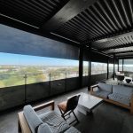 Atico- Ft. Worth, TX