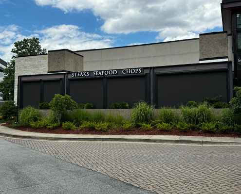 Birmingham-AL-Motorized-Commercial-Shades