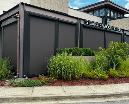 Perrys-Alabama-Commercial-Sun-Shades