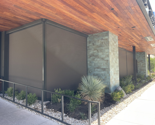 Perrys-Austin-Texas-Custom-Motorized-Patio-Shades