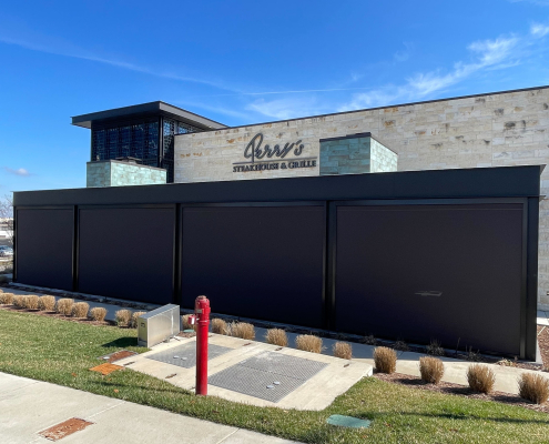 Perrys-Frankin-TN-Automated-Sun-Screens