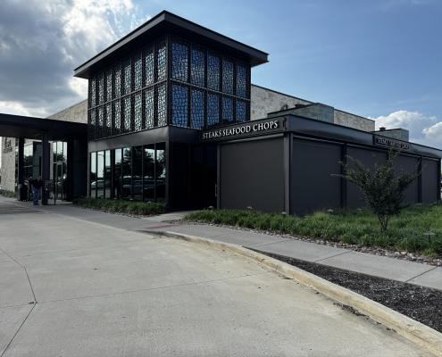 Perrys-Grapevine-Texas-Motorized-Shades