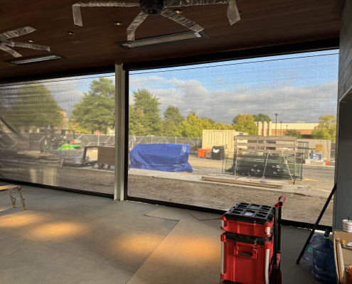 Perrys-Outdoors-Motorized-Patio-Enclosure