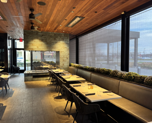 Perrys-Schaumberg-IL-Nano97-Inside-Out-View