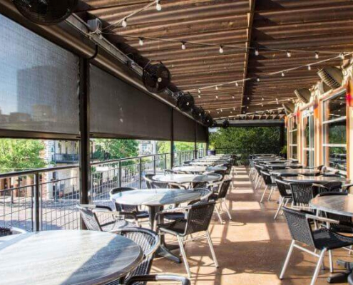 motorized-sun-shades-min-700x467