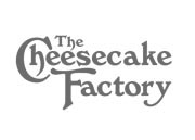 cheesecakelogo