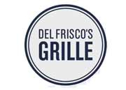 delfriscoslogo