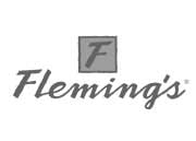 flemingslogo