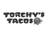torchyslogo