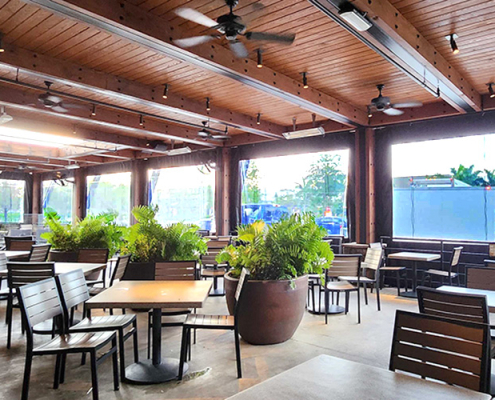 Manual-LD-Boca-inter