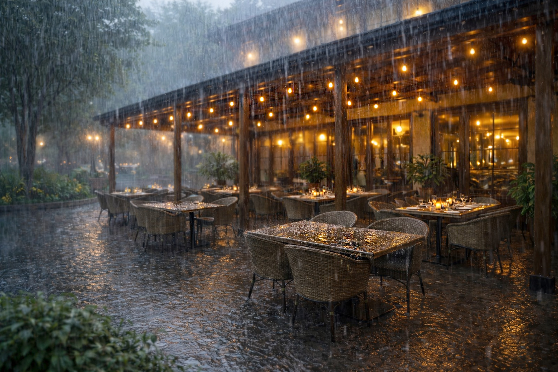 SurpriseRainfall-patio2