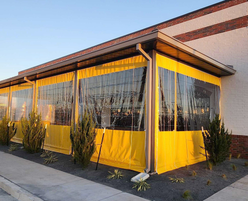 Neighborhood-Jam-ext