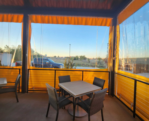 NeighborhoodJam-inter