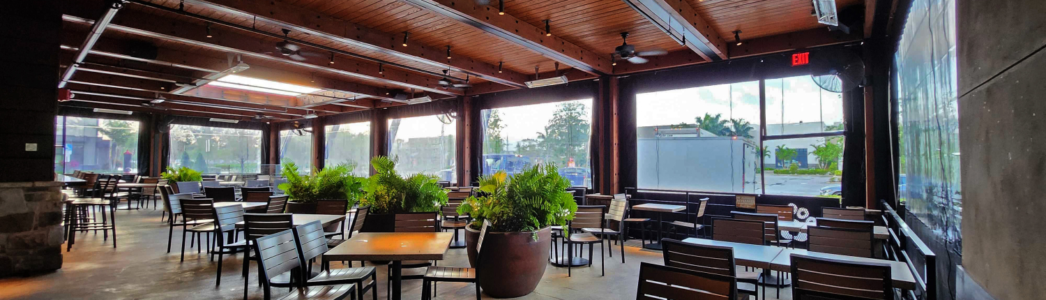 LD-Boca-interior